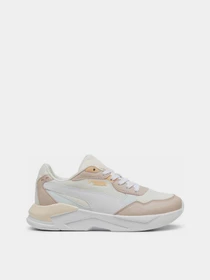 Кроссовки PUMA X-RAY SPEED LITE модель 38552428 Фото