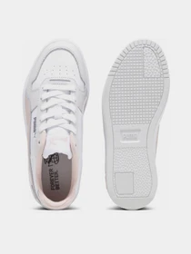 Кеды PUMA CARINA STREET модель 39384604 Фото