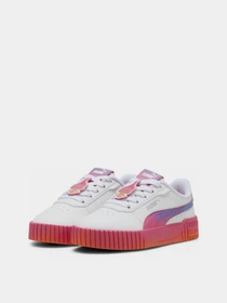 Кеды PUMA CARINA 2.0 TROLLS PS модель 39653701 Фото