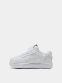 Кеды PUMA CAVEN 2.0 TROLLS AC+ INF модель 39653601 Фото