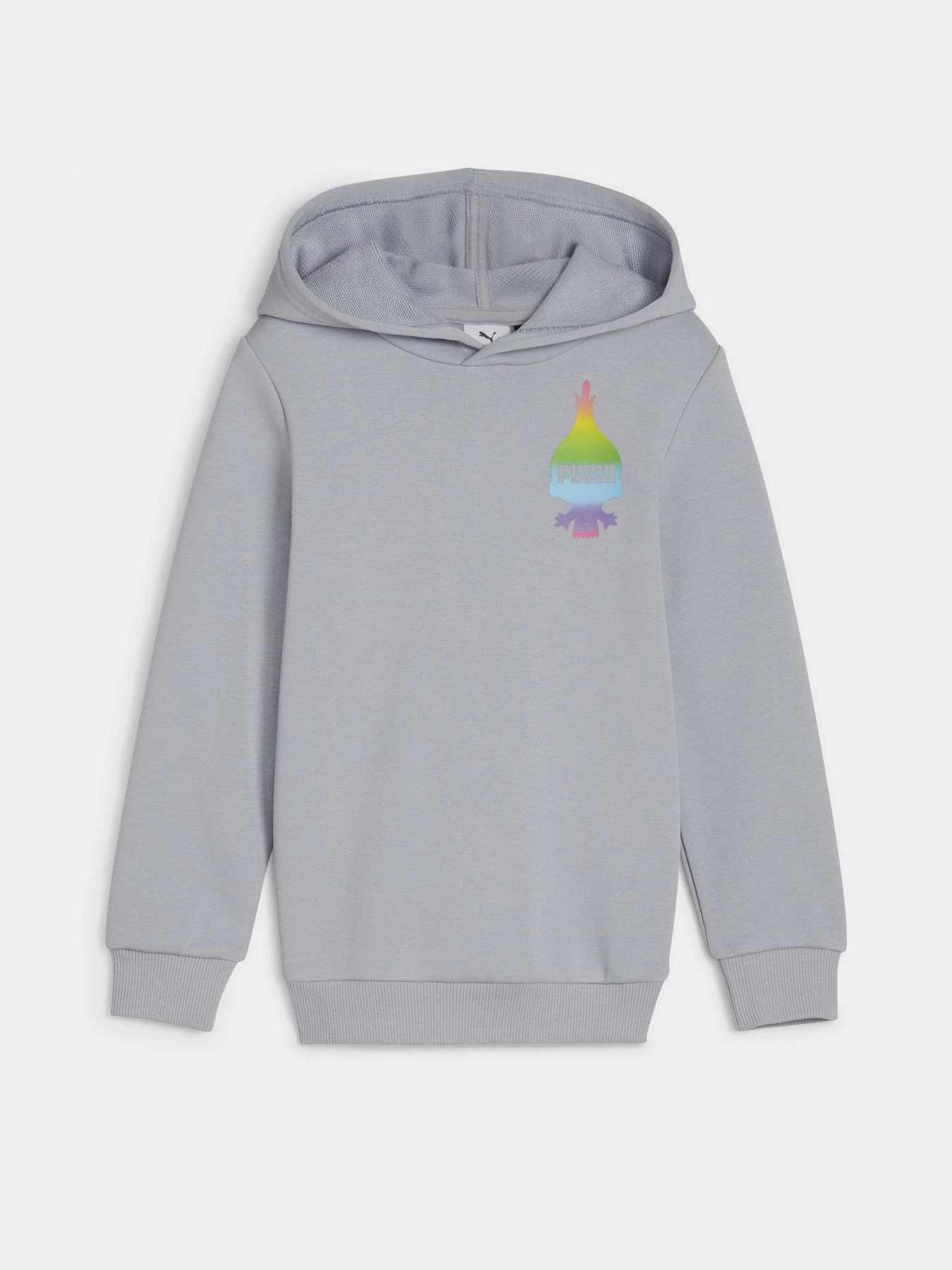 Худі та світшоти PUMA X TROLLS TR модель 62482663 Фото