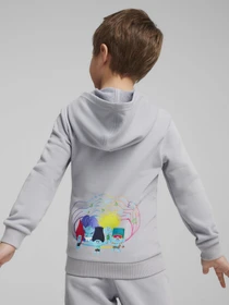 Худі та світшоти PUMA X TROLLS TR модель 62482663 Фото