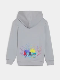 Худі та світшоти PUMA X TROLLS TR модель 62482663 Фото