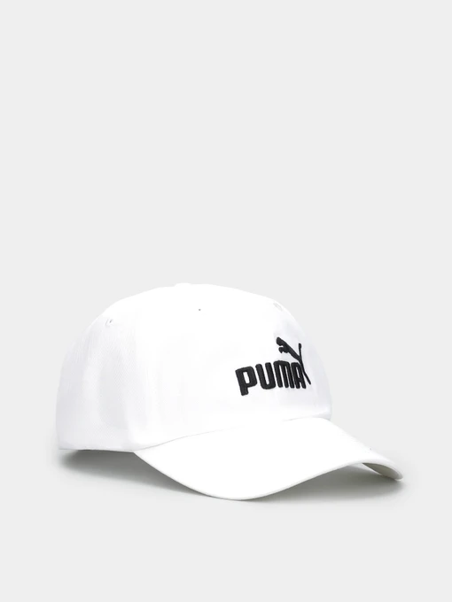 Шапки та кепки PUMA ESSENTIALS модель 02168803 Фото