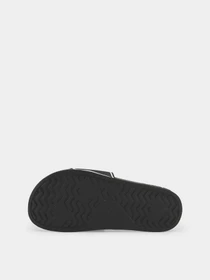 Шлёпанцы PUMA LEADCAT 2.0 JR модель 38443401 Фото