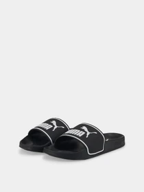 Шлёпанцы PUMA LEADCAT 2.0 JR модель 38443401 Фото