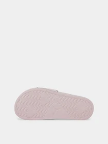 Шльопанці PUMA LEADCAT 2.0 JR модель 38443405 Фото