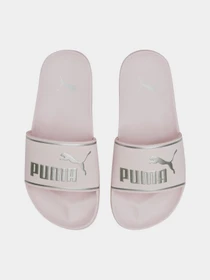 Шльопанці PUMA LEADCAT 2.0 JR модель 38443405 Фото