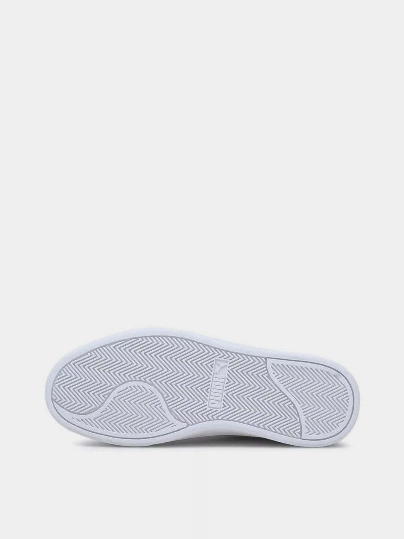 Кеды PUMA SHUFFLE модель 37568801 Кеды PUMA SHUFFLE модель 37568801 Фото