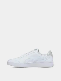 Кеды PUMA SHUFFLE модель 37568801 Фото