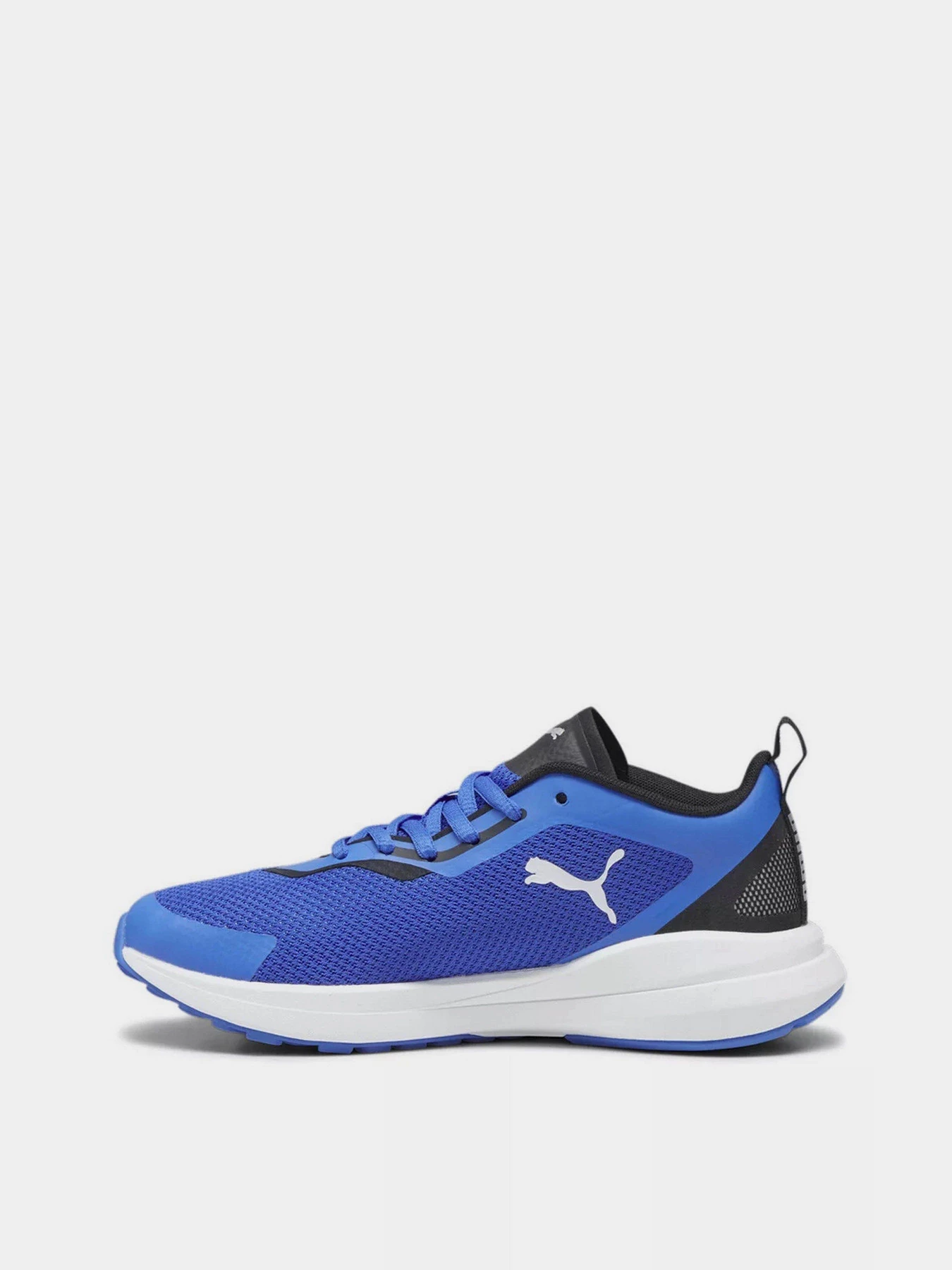 Кросівки PUMA KRUZ NITRO модель 37887804 Кросівки PUMA KRUZ NITRO модель 37887804 Фото