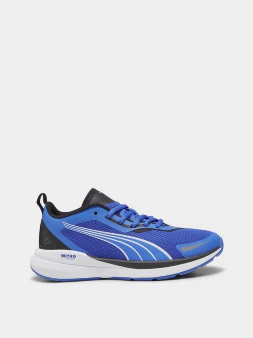 Кроссовки PUMA KRUZ NITRO модель 37887804 Фото