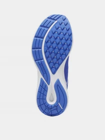 Кросівки PUMA KRUZ NITRO модель 37887804 Фото