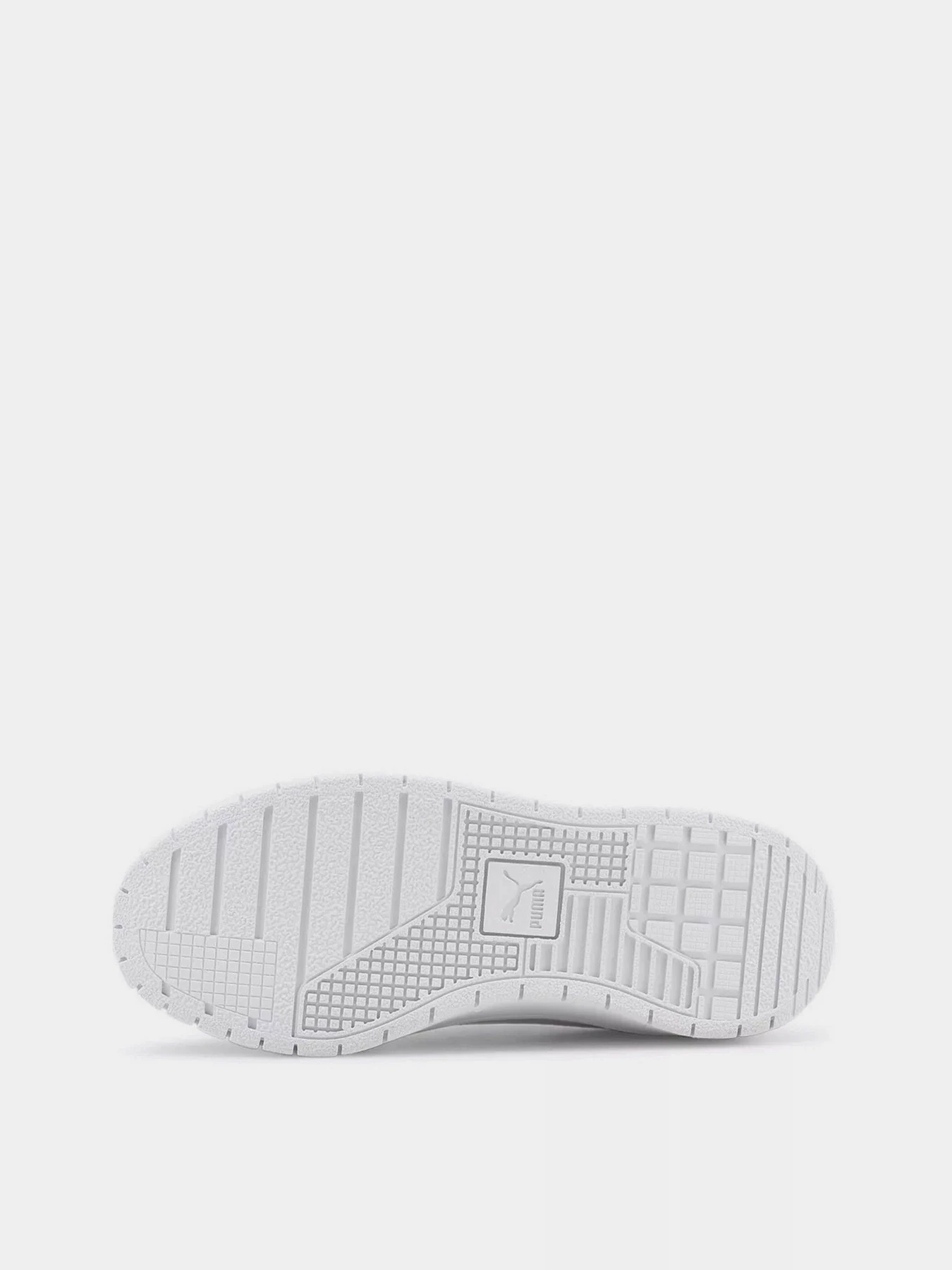 Кеды PUMA GRADE SCHOOL CALI DREAM модель 39335503 Кеды PUMA GRADE SCHOOL CALI DREAM модель 39335503 Фото