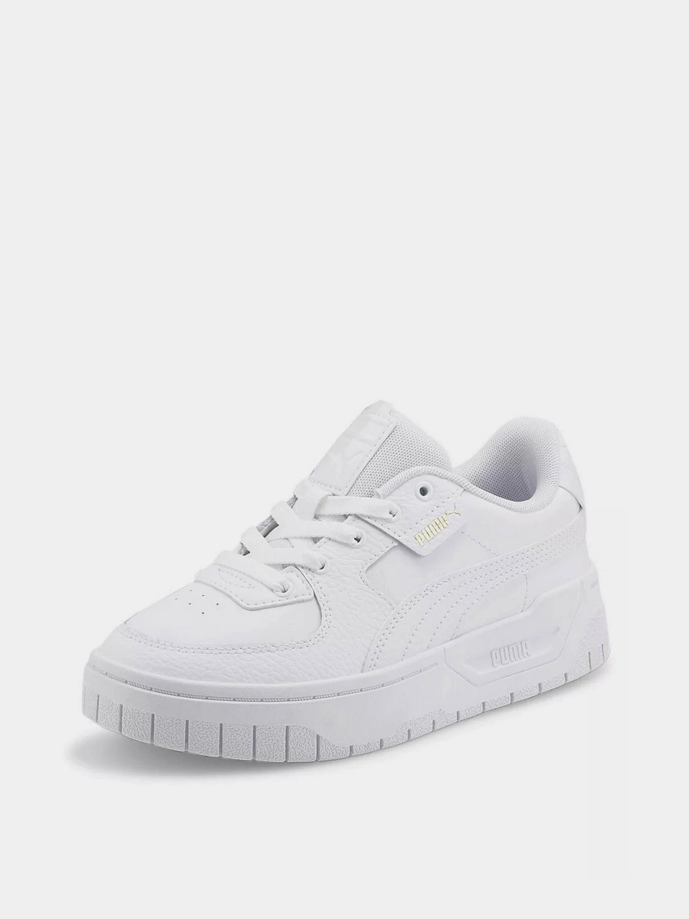 Кеды PUMA GRADE SCHOOL CALI DREAM модель 39335503 Кеды PUMA GRADE SCHOOL CALI DREAM модель 39335503 Фото