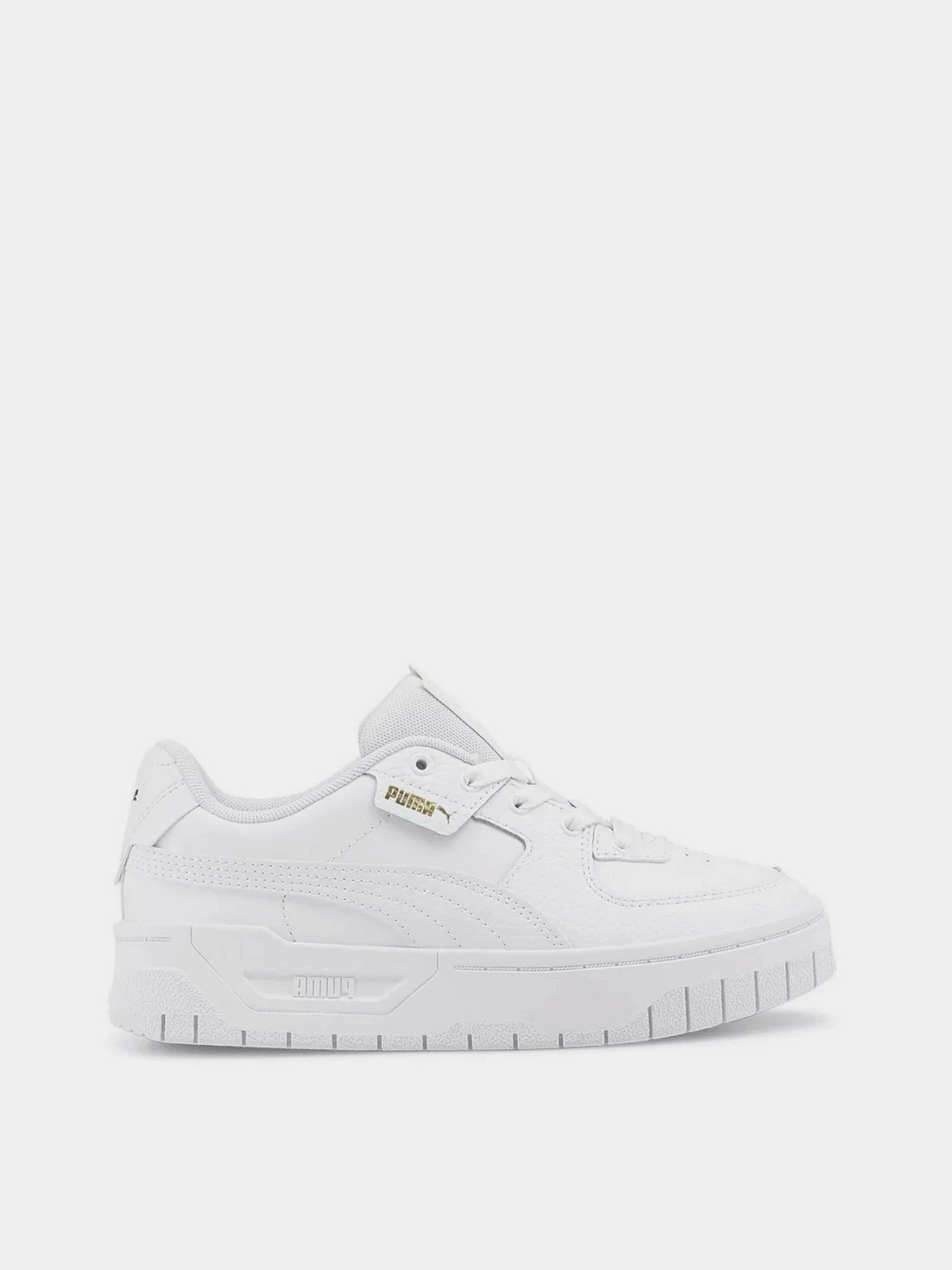Кеды PUMA GRADE SCHOOL CALI DREAM модель 39335503 Кеды PUMA GRADE SCHOOL CALI DREAM модель 39335503 Фото