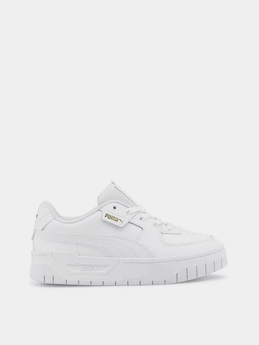 Кеды PUMA GRADE SCHOOL CALI DREAM модель 39335503 Фото