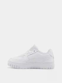 Кеды PUMA GRADE SCHOOL CALI DREAM модель 39335503 Фото