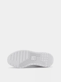 Кеды PUMA GRADE SCHOOL CALI DREAM модель 39335503 Фото
