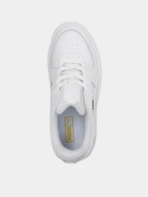 Кеды PUMA GRADE SCHOOL CALI DREAM модель 39335503 Фото