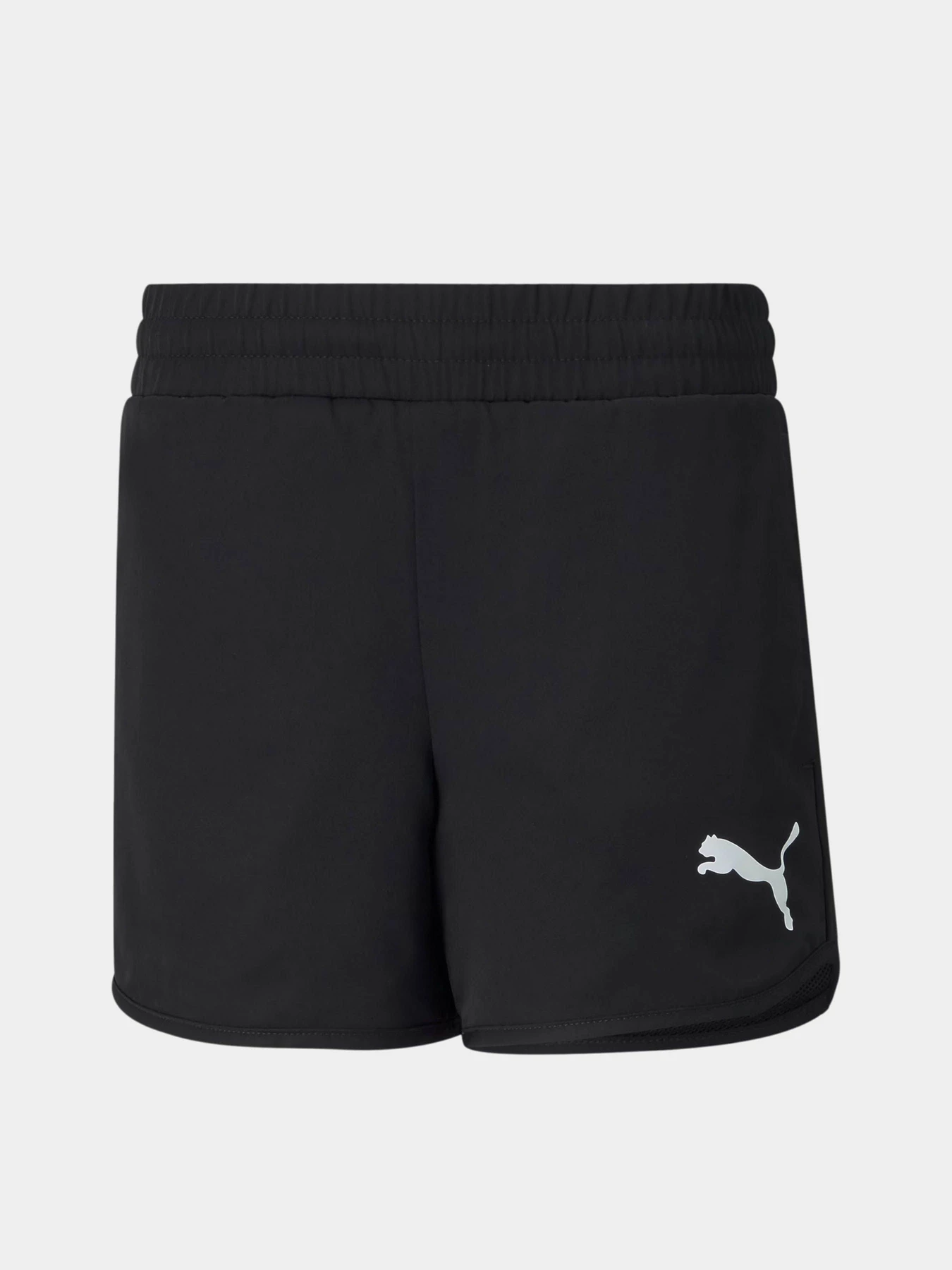 Шорты PUMA ACTIVE модель 58700801 Шорты PUMA ACTIVE модель 58700801 Фото