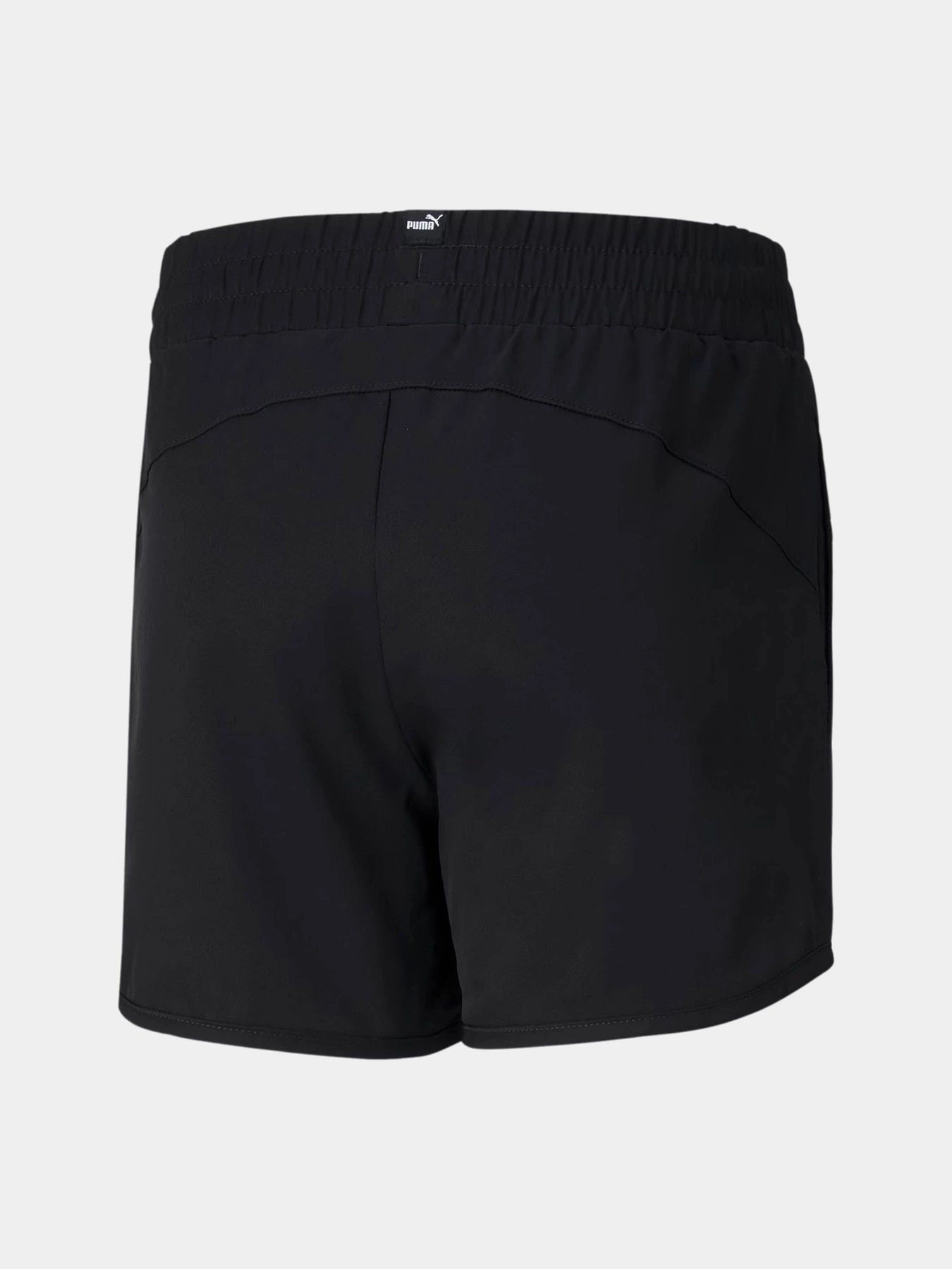 Шорты PUMA ACTIVE модель 58700801 Шорты PUMA ACTIVE модель 58700801 Фото
