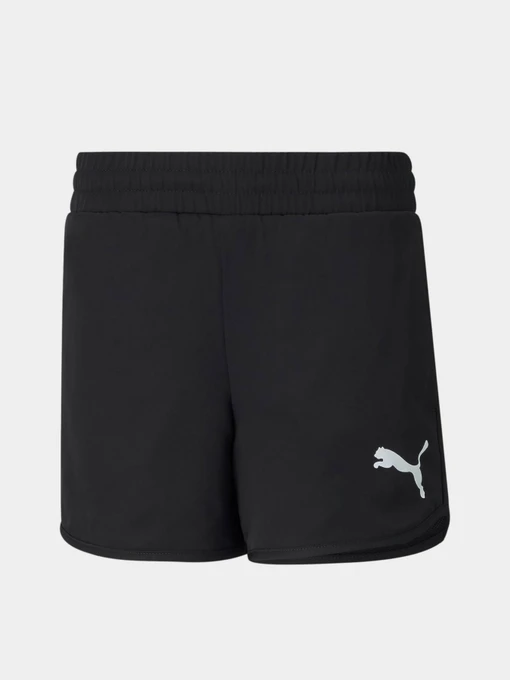 Шорти PUMA ACTIVE модель 58700801 Фото
