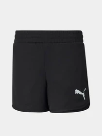 Шорты PUMA ACTIVE модель 58700801 Фото
