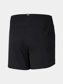 Шорты PUMA ACTIVE модель 58700801 Фото