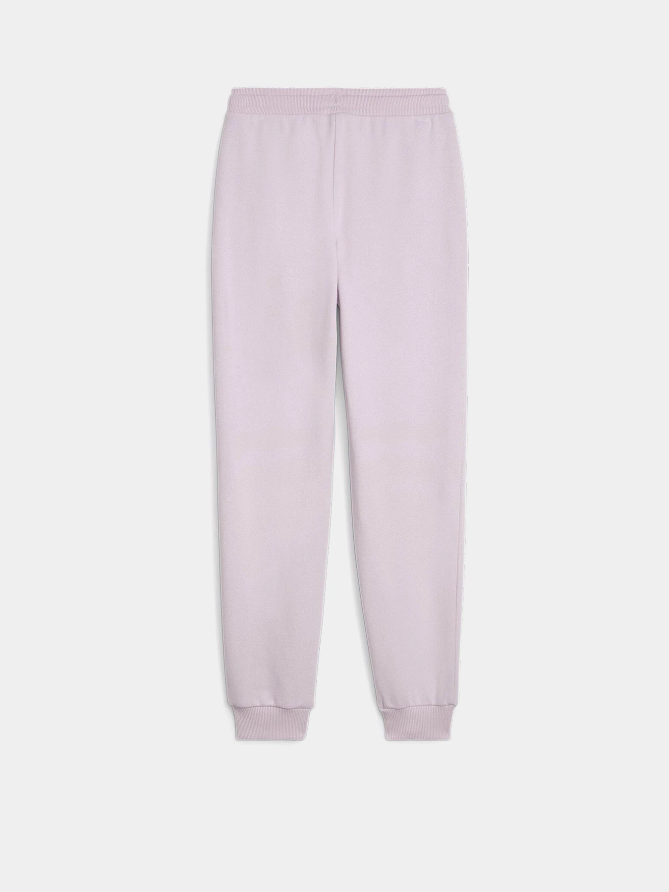 Штани PUMA POWER COLORBLOCK модель 67936460 Штани PUMA POWER COLORBLOCK модель 67936460 Фото