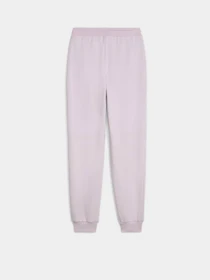 Штани PUMA POWER COLORBLOCK модель 67936460 Фото