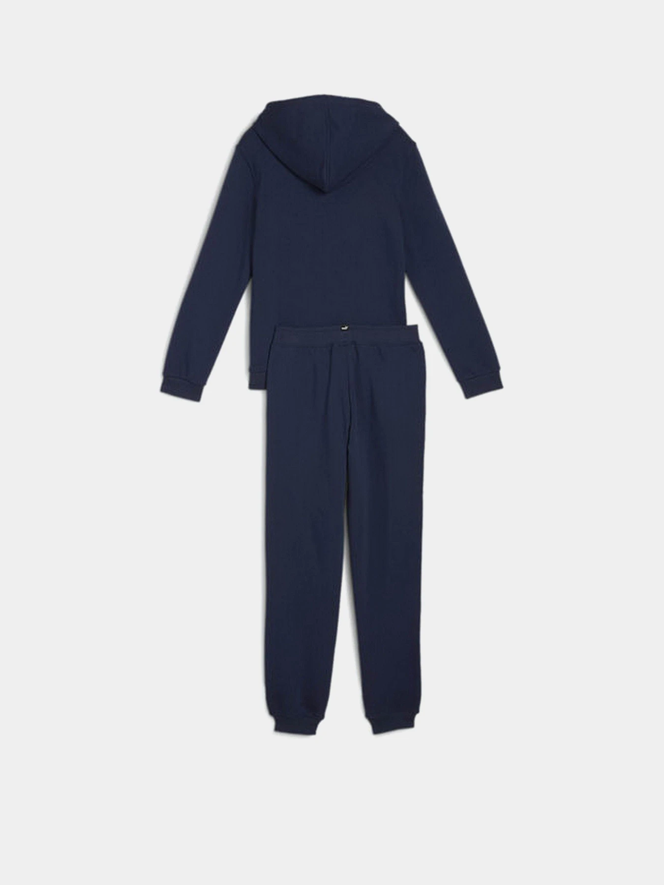 Костюми PUMA POWER модель 67999914 Костюми PUMA POWER модель 67999914 Фото