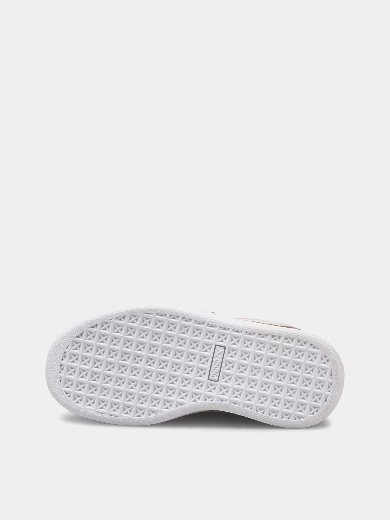 Кеди PUMA SUEDE CLASSIC XXI модель 38056305 Кеди PUMA SUEDE CLASSIC XXI модель 38056305 Фото