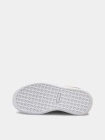 Кеди PUMA SUEDE CLASSIC XXI модель 38056305 Фото