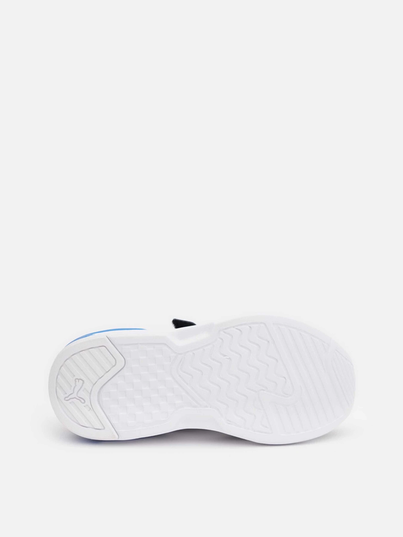 Кроссовки PUMA X-RAY SPEED LITE AC модель 38552521 Кроссовки PUMA X-RAY SPEED LITE AC модель 38552521 Фото