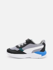 Кроссовки PUMA X-RAY SPEED LITE AC модель 38552521 Фото