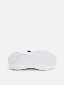 Кроссовки PUMA X-RAY SPEED LITE AC модель 38552521 Фото
