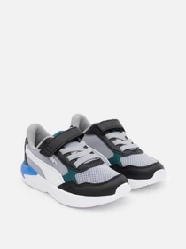 Кроссовки PUMA X-RAY SPEED LITE AC модель 38552521 Фото