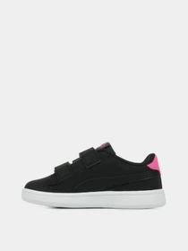 Кеды PUMA SMASH V2 BUTTERFLY AC модель 38846105 Фото