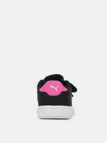 Кеды PUMA SMASH V2 BUTTERFLY AC модель 38846105 Фото