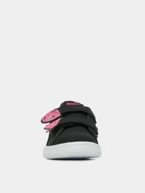 Кеды PUMA SMASH V2 BUTTERFLY AC модель 38846105 Фото