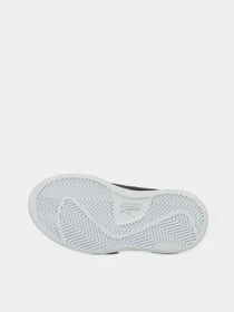 Кеды PUMA SMASH V2 BUTTERFLY AC модель 38846105 Фото