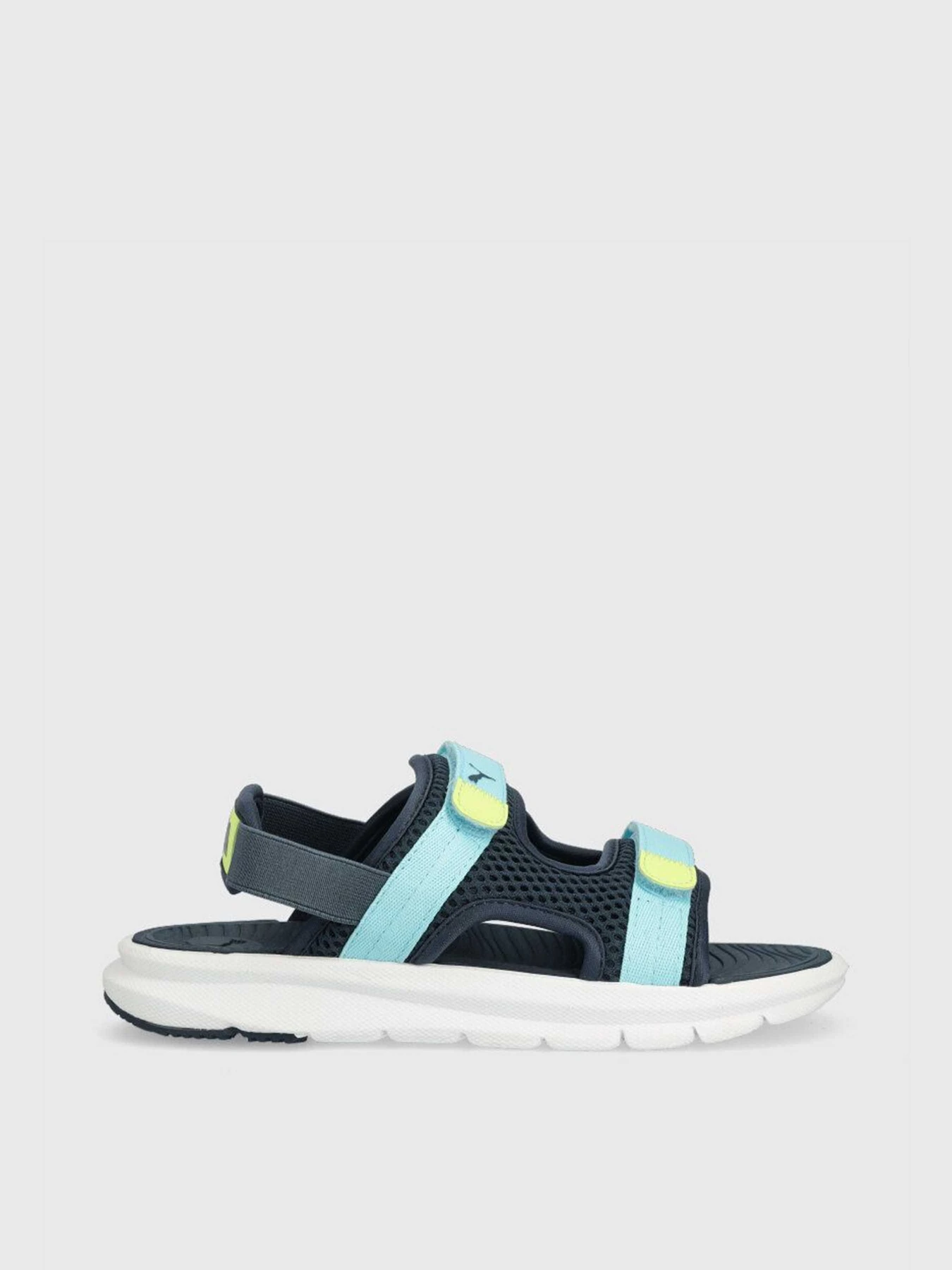 Сандалії PUMA EVOLVE модель 38914702 Сандалії PUMA EVOLVE модель 38914702 Фото