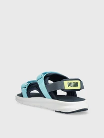Сандалії PUMA EVOLVE модель 38914702 Фото