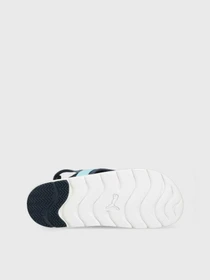 Сандалії PUMA EVOLVE модель 38914702 Фото