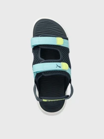 Сандалії PUMA EVOLVE модель 38914702 Фото