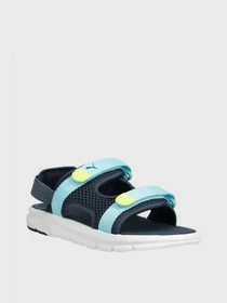Сандалії PUMA EVOLVE модель 38914702 Фото