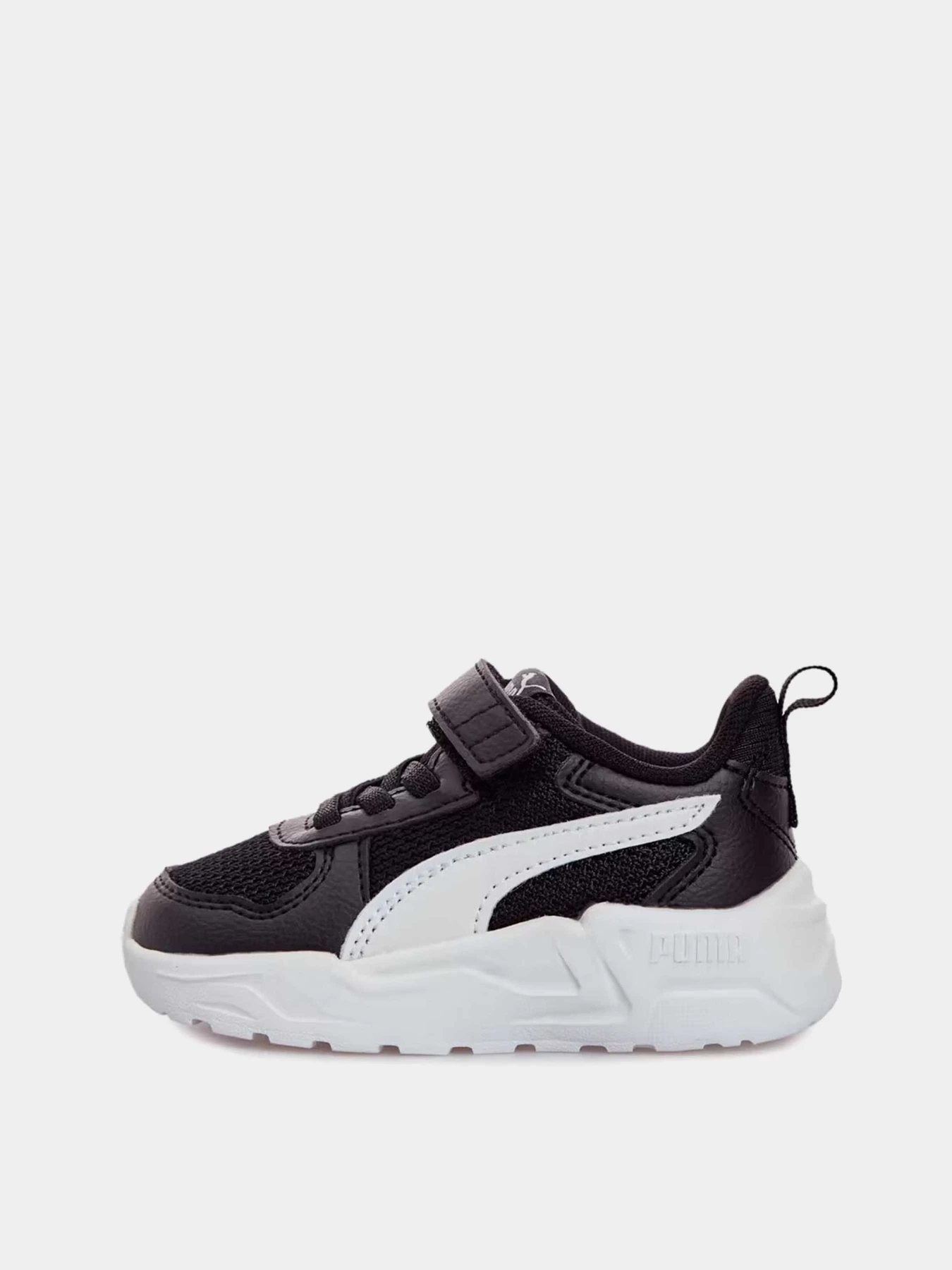 Кросівки PUMA TRINITY LITE модель 39148101 Кросівки PUMA TRINITY LITE модель 39148101 Фото