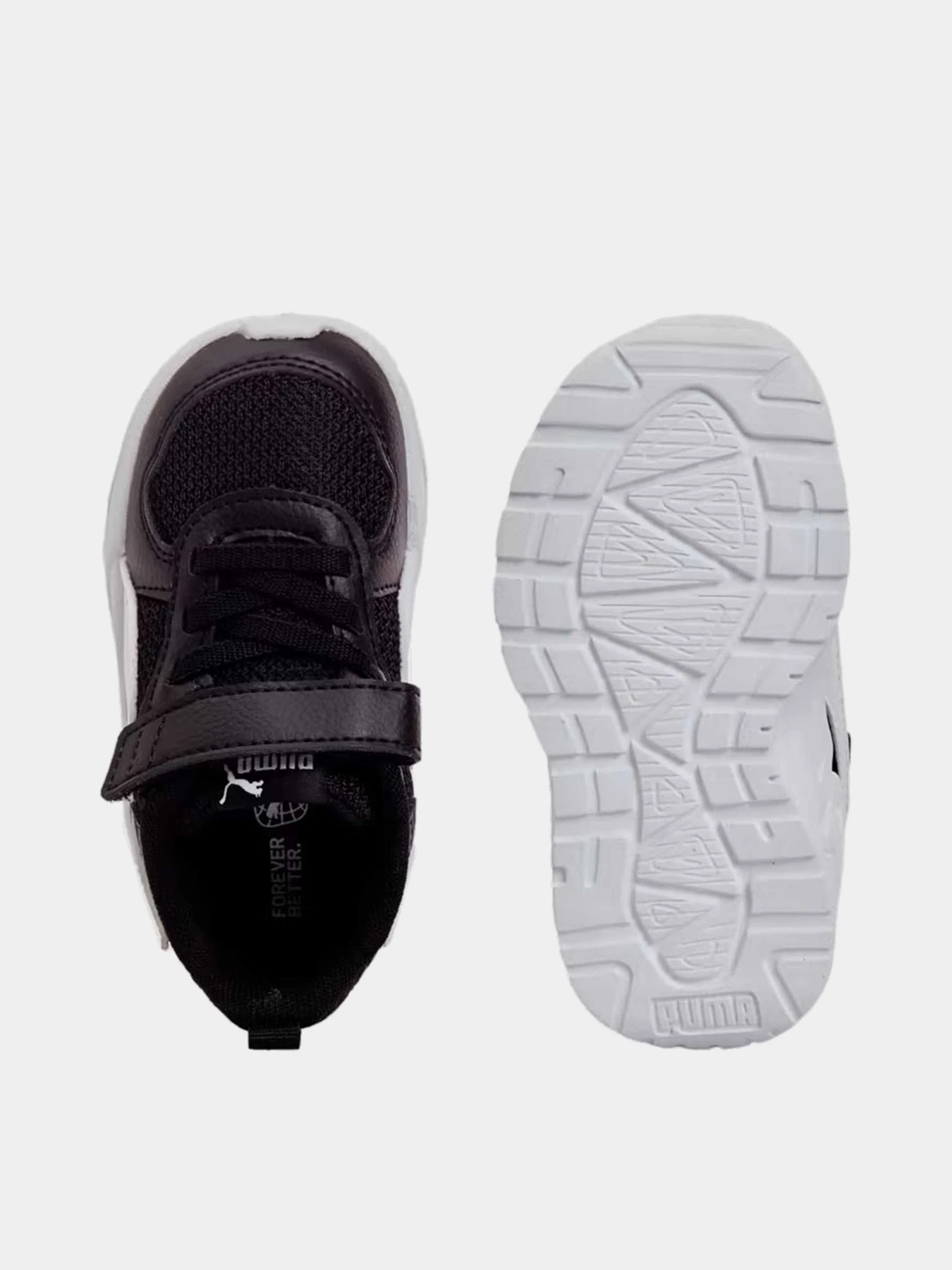 Кросівки PUMA TRINITY LITE модель 39148101 Кросівки PUMA TRINITY LITE модель 39148101 Фото