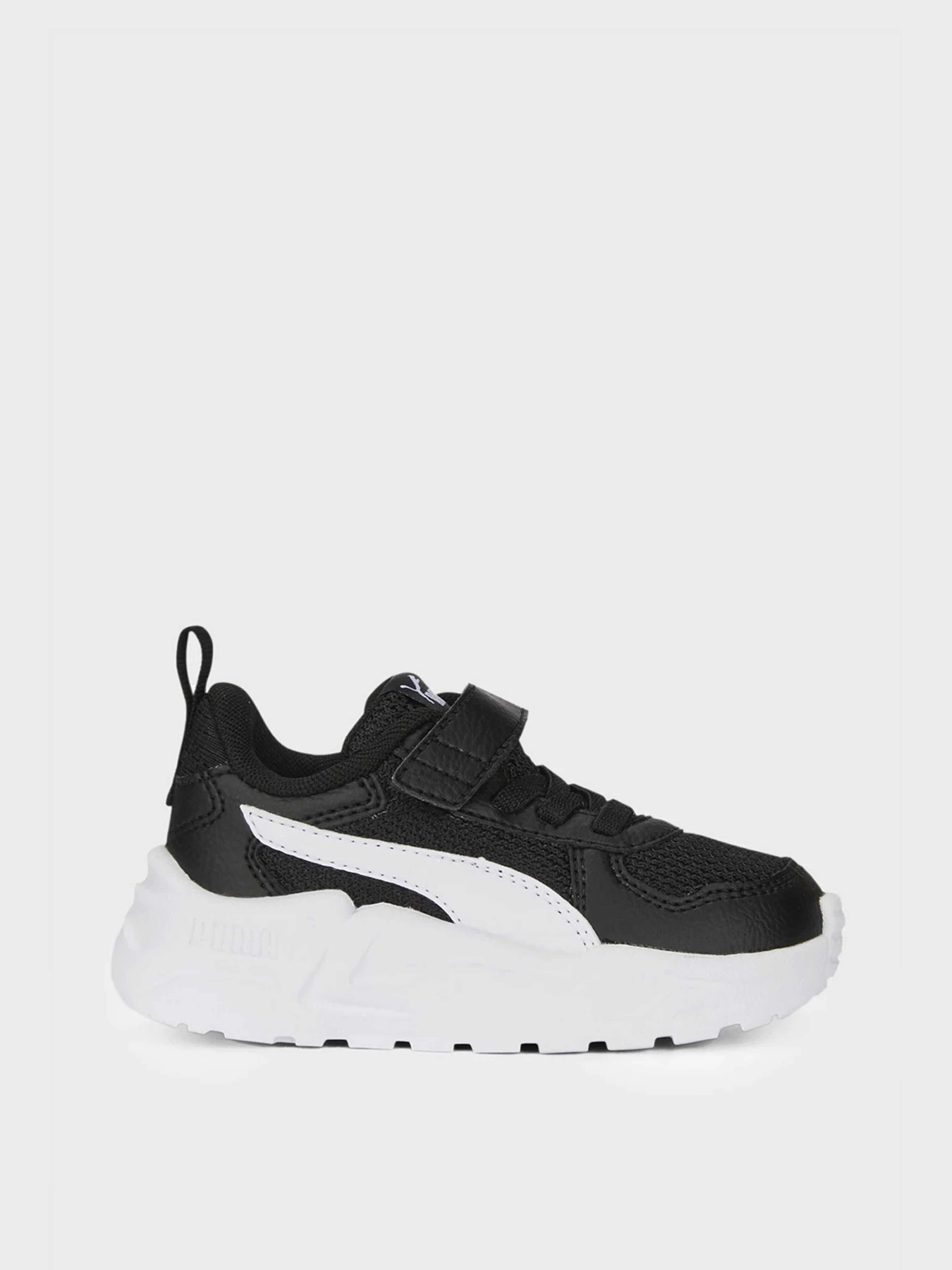 Кросівки PUMA TRINITY LITE модель 39148101 Кросівки PUMA TRINITY LITE модель 39148101 Фото